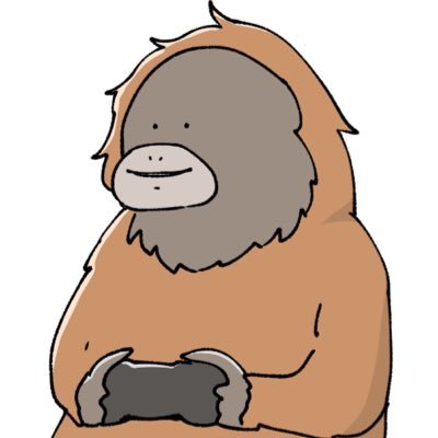 ポンゴ
