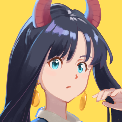 あおい