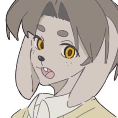 渦熊