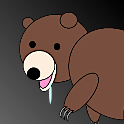 クぉーたにオン