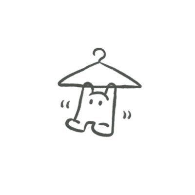 nakajima