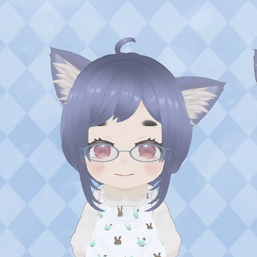 あやと