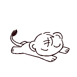 きし