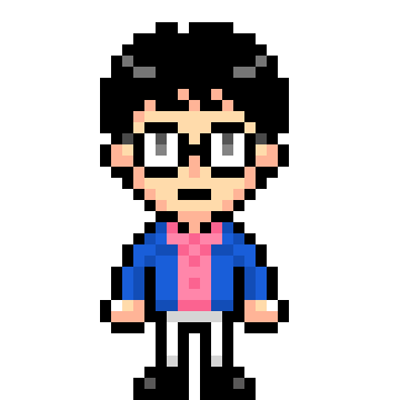 わけん