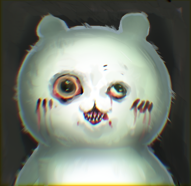 いちよん