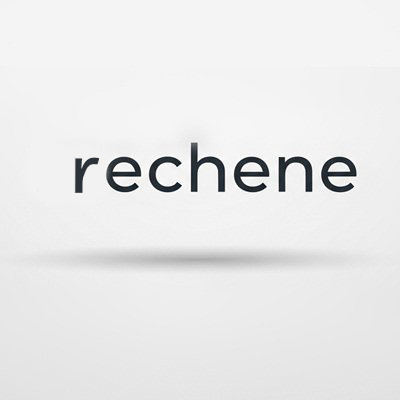 RECHENE