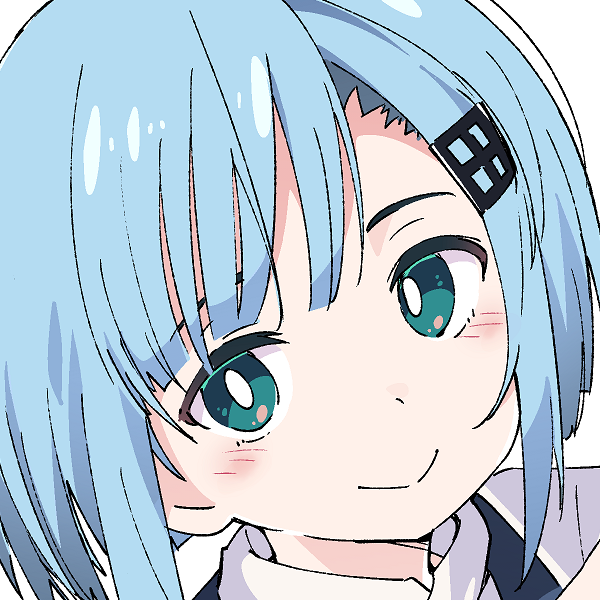 大田マト