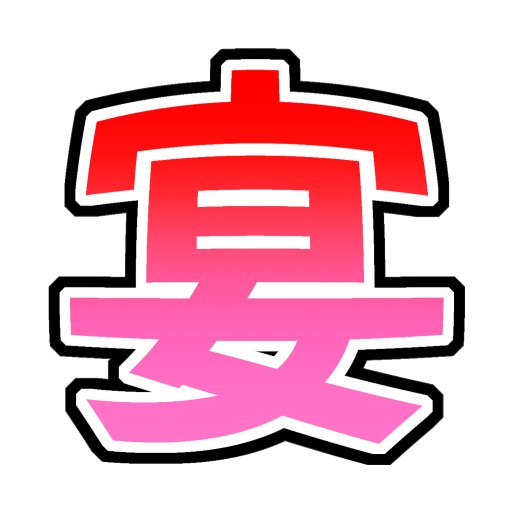 マッドネスラボ