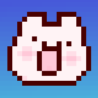 aki