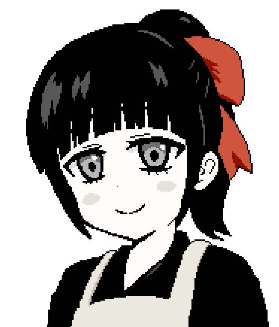 あしのはやいピエロ