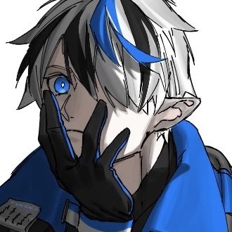 あやひ