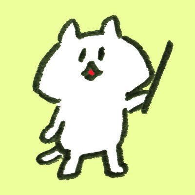 てぷと