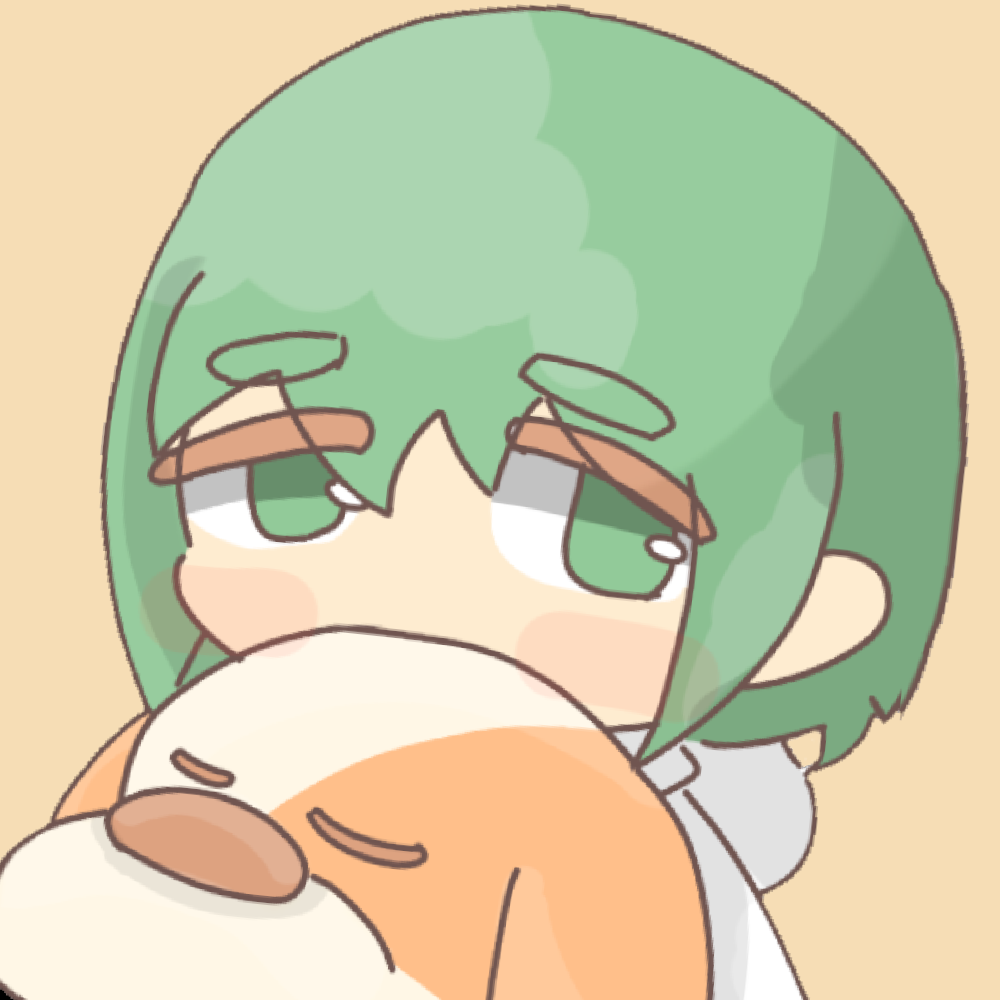 ちびたくま