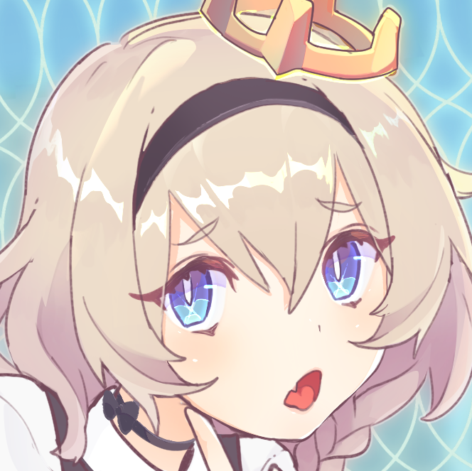 ツンデレ地方