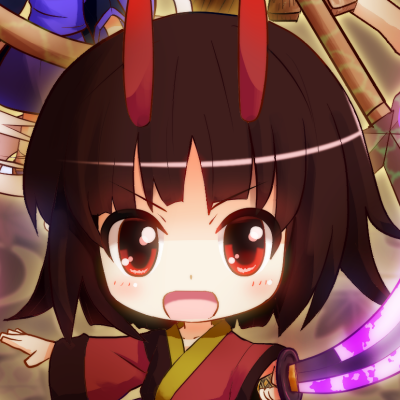 おぎまふ
