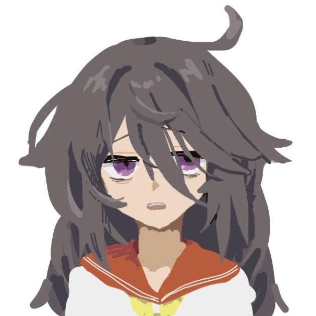 小央mzk