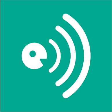 VOICELIB