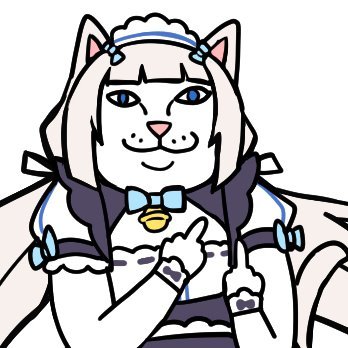 𝐀𝐧𝐤𝐨𝐮🍄😸