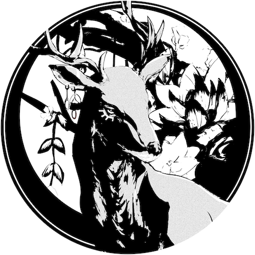 シカ