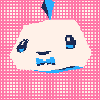 しふたろう