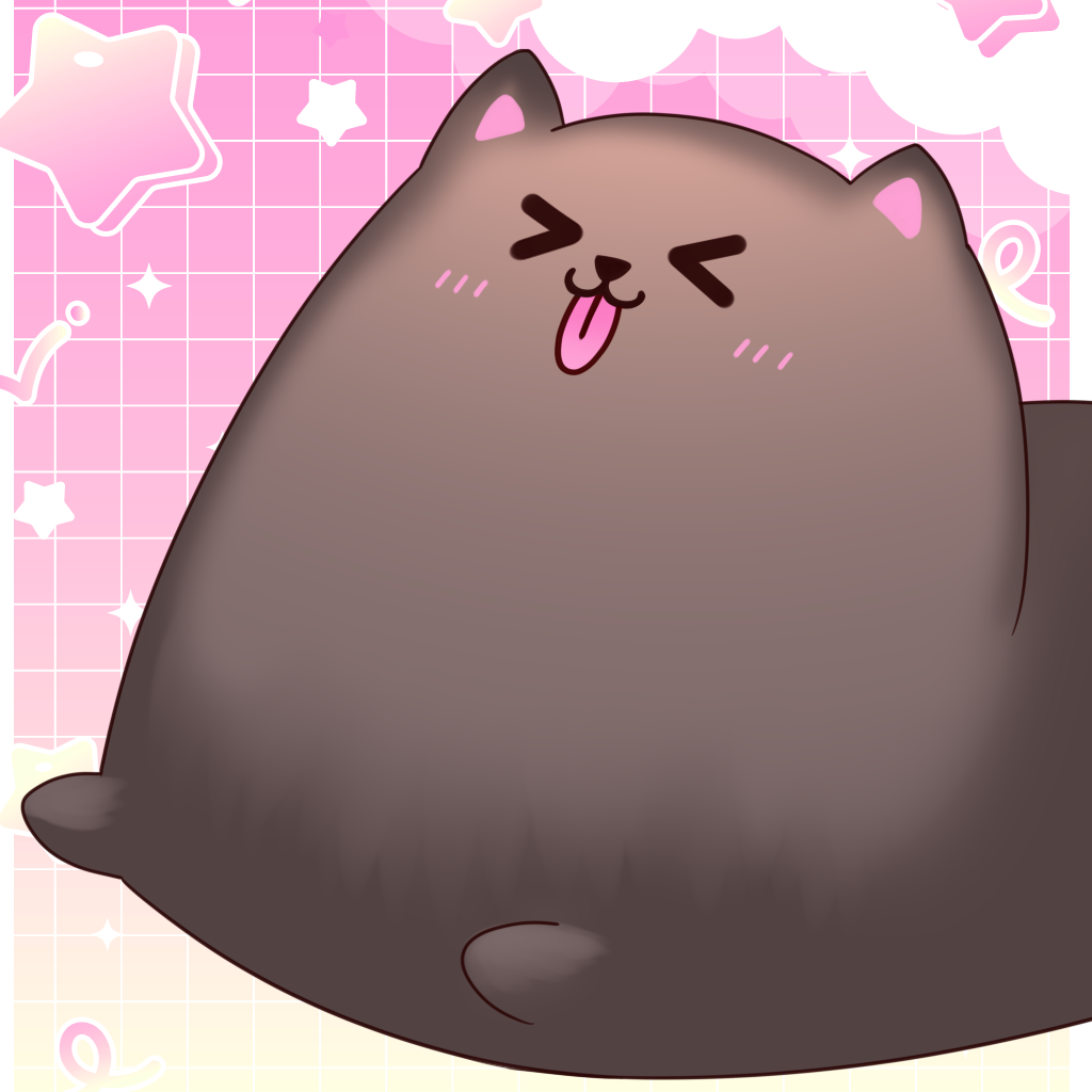 ダンティ