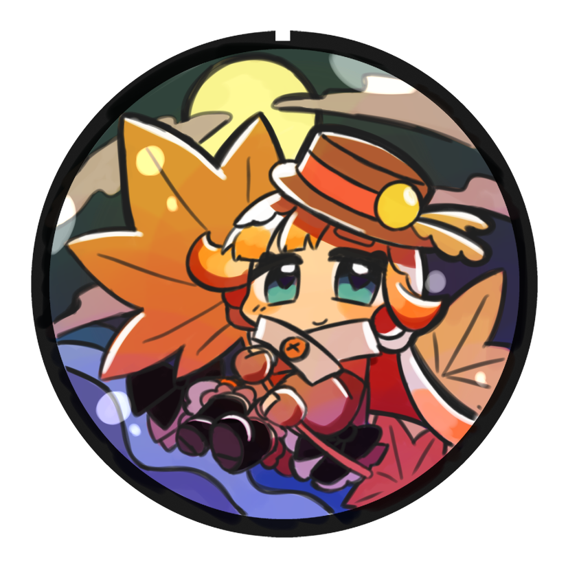 おでんさん