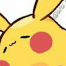 ゆう