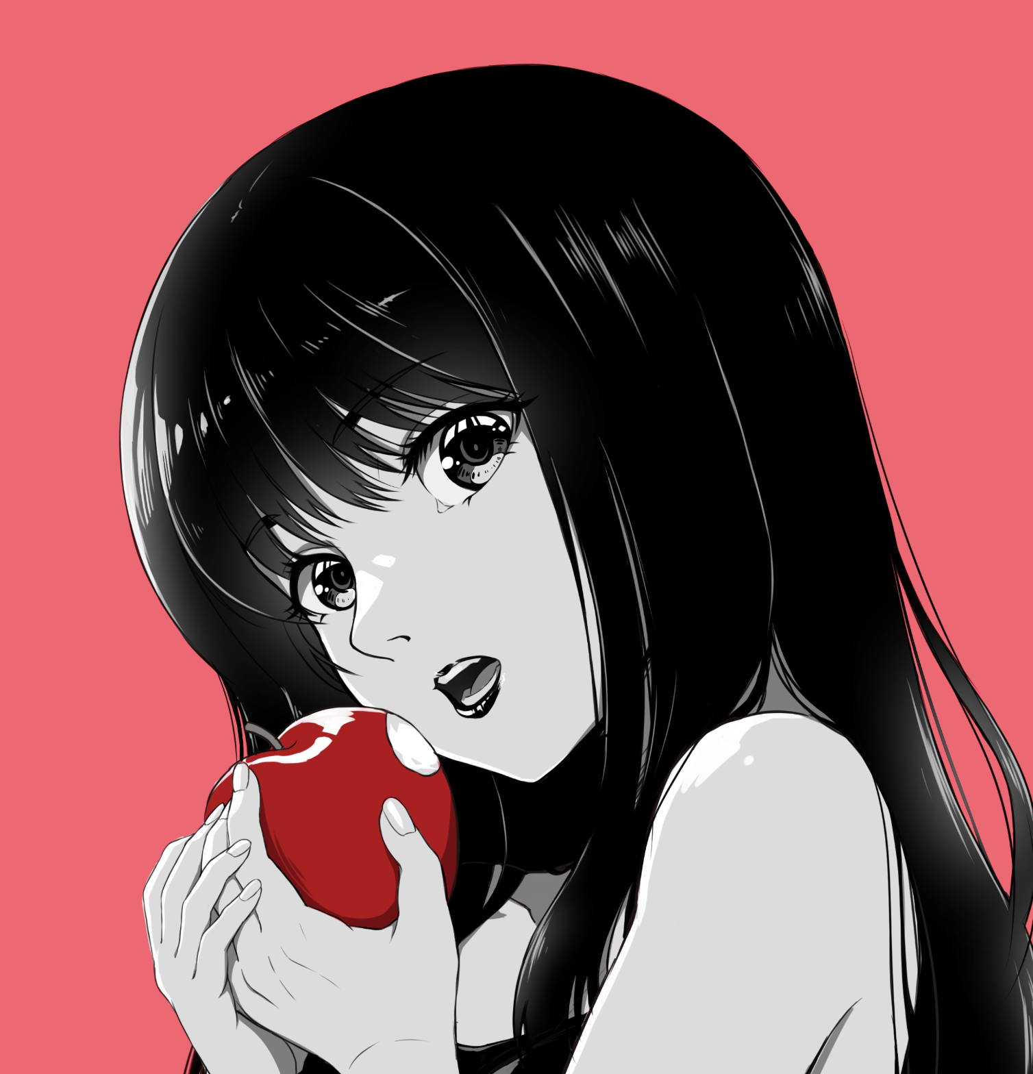 ivuki
