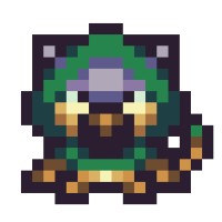 とらつぐみ