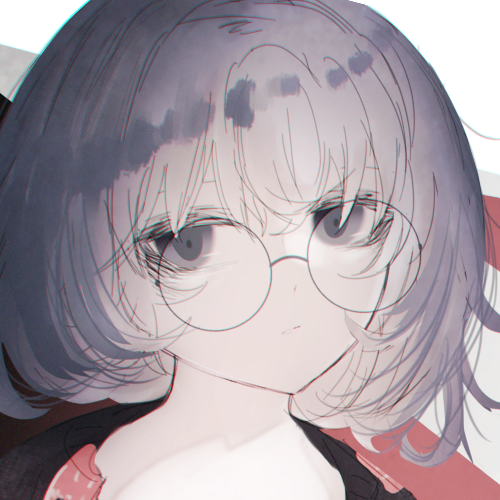 中野なのか