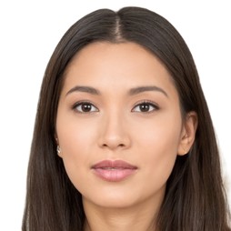 Yoko Sakamoto