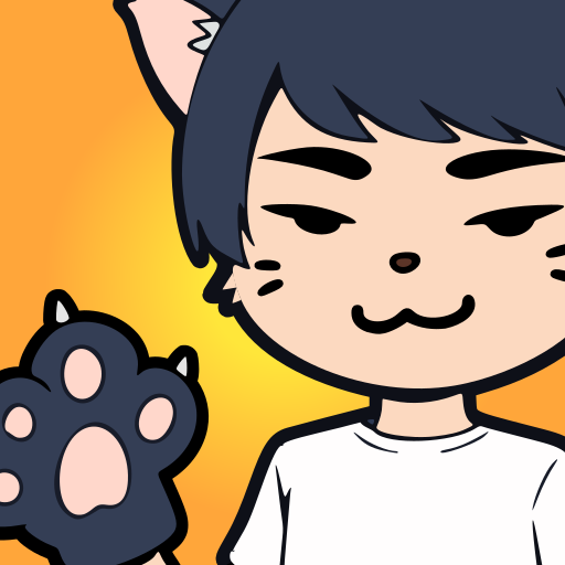 カミユウ