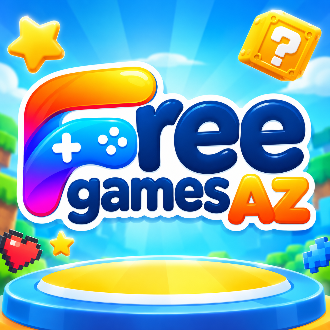 free games