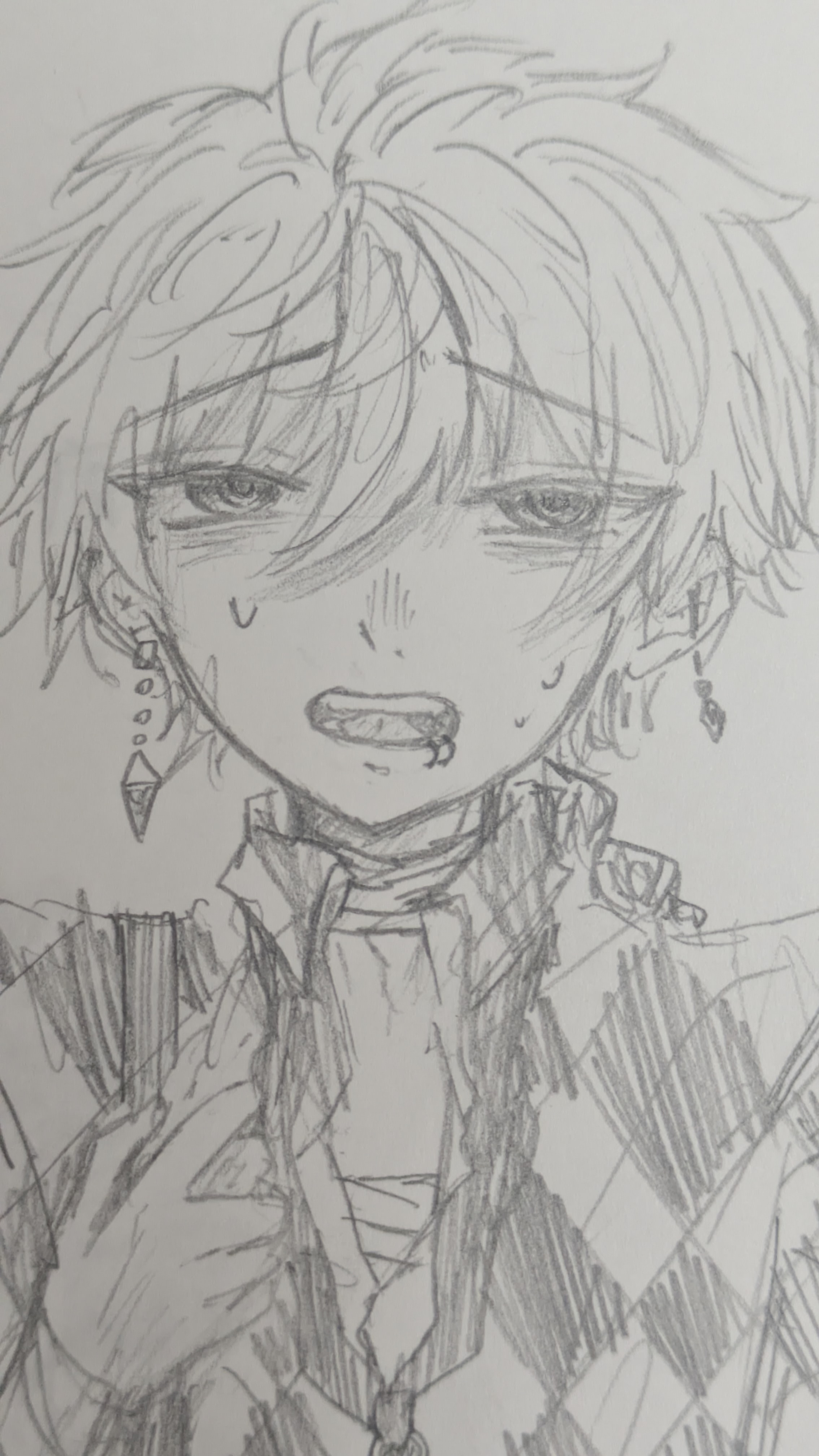 てちち