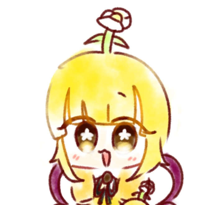 まつり