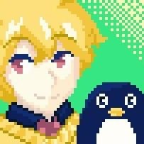 コウト
