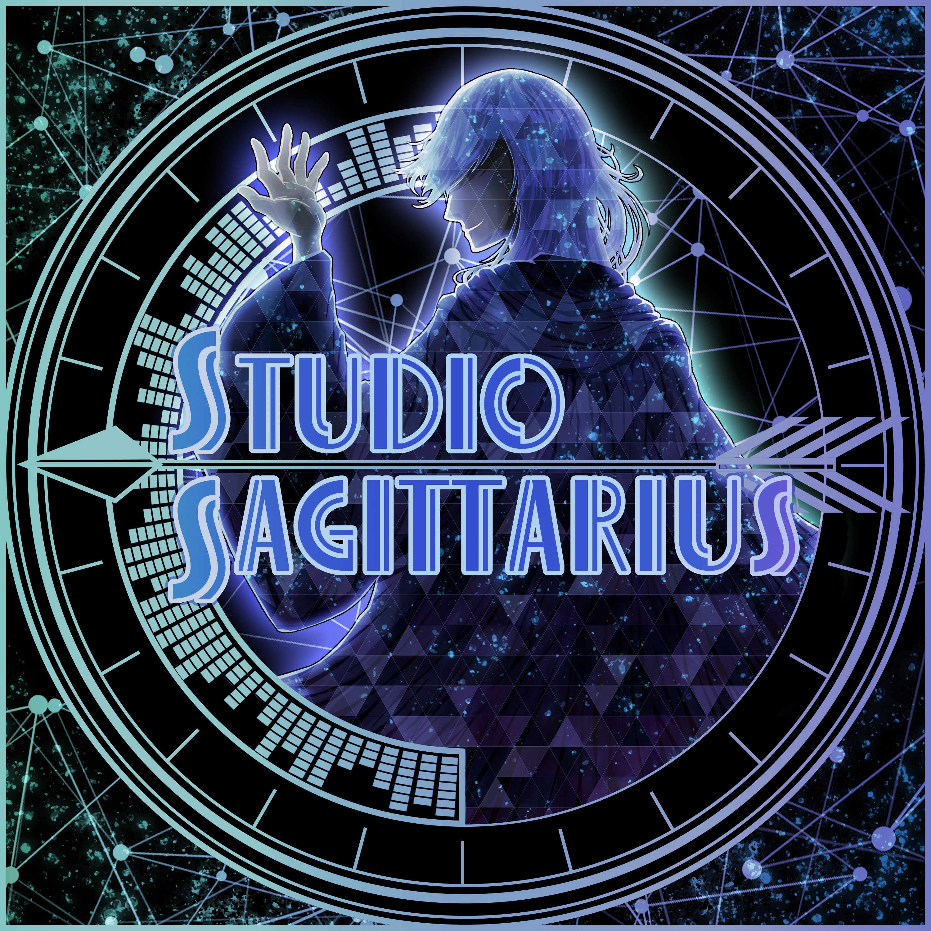 Studio Sagittarius