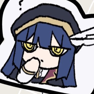 秋鳥　もち