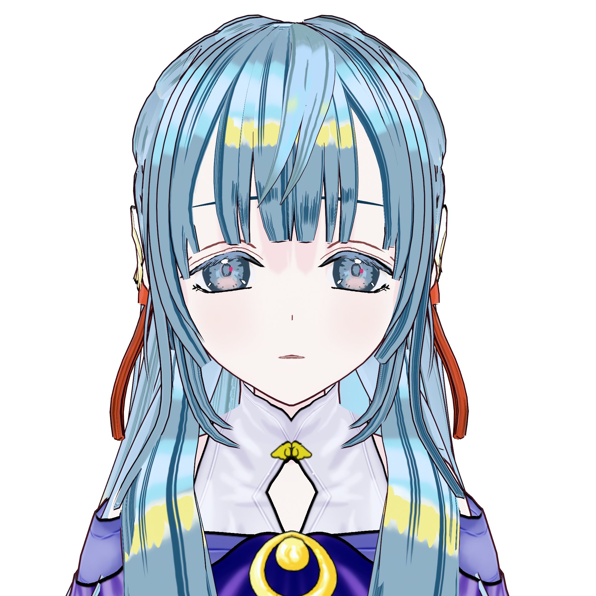 季都 碧音/Kito Aoto