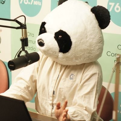 卯佐乃心月