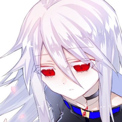 零亜