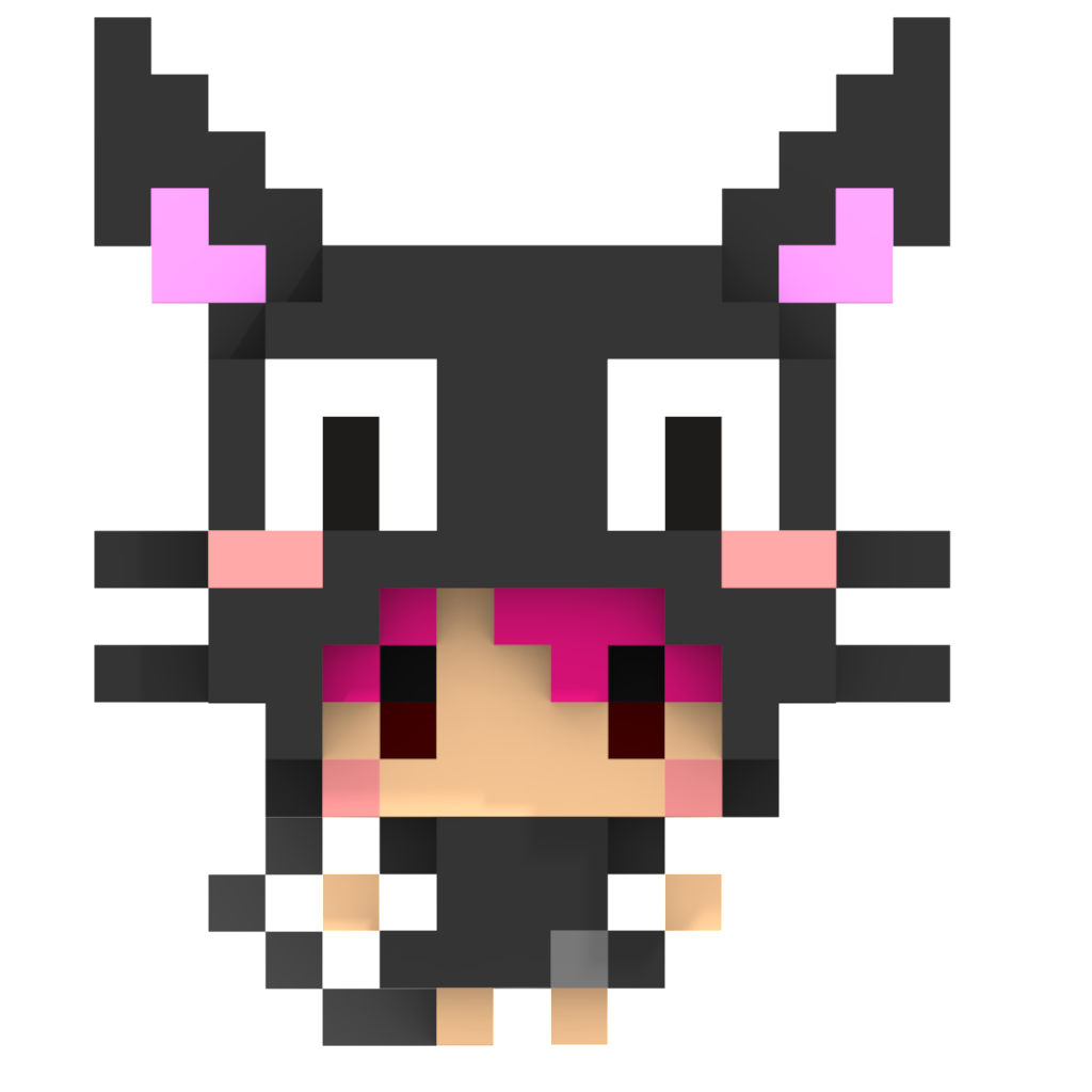 Fumi