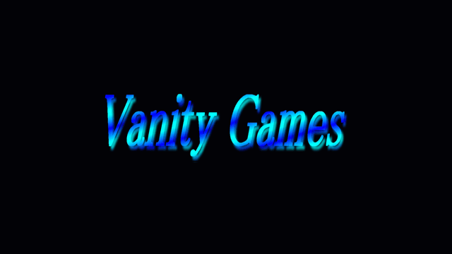 えむてぃ(VanityGames)