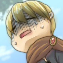 矢口マサムネ / MASAMUNE GAMES