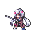 ぽちらにあん