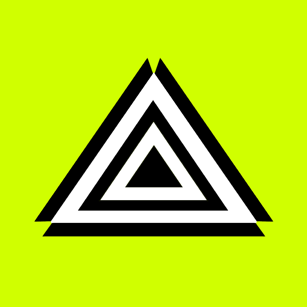 MITSUKADO