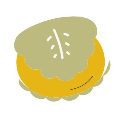 はろ