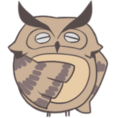 梟老堂（フクロウドウ）