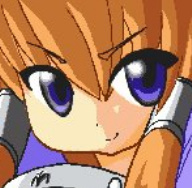 ロク＿エースティア