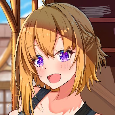 溝島アキナ